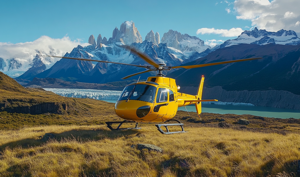 yecayeca patagonie en hlicoptre ar 169 v 6.1 be6cba1e c719 4ba6 b975 5fc7df5c3a72 2