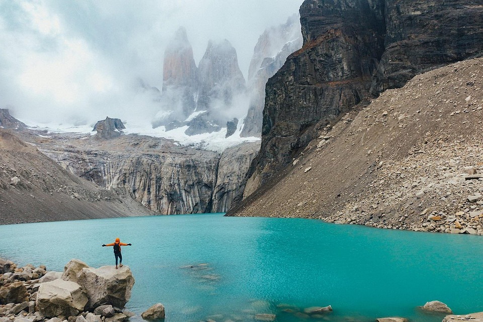 voyage patagonie sur mesure